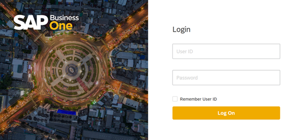 web-client-access.PNG